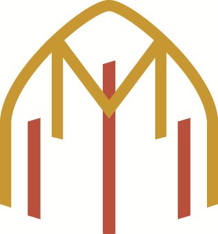 M-us
